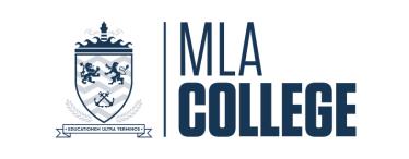 MLA