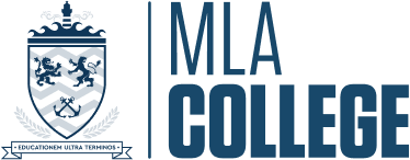 Global Banking School