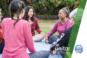 UN Sustainable Development Goal 1 - No Poverty