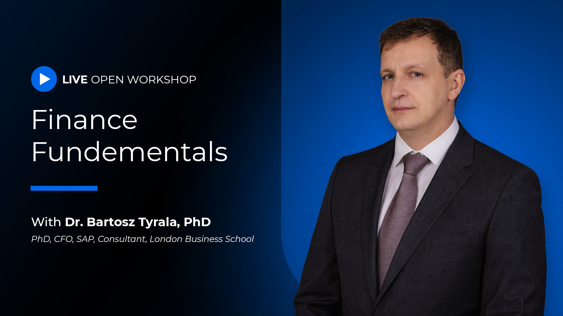 Using Financial Analysis to Improve Business and Investment Decisions