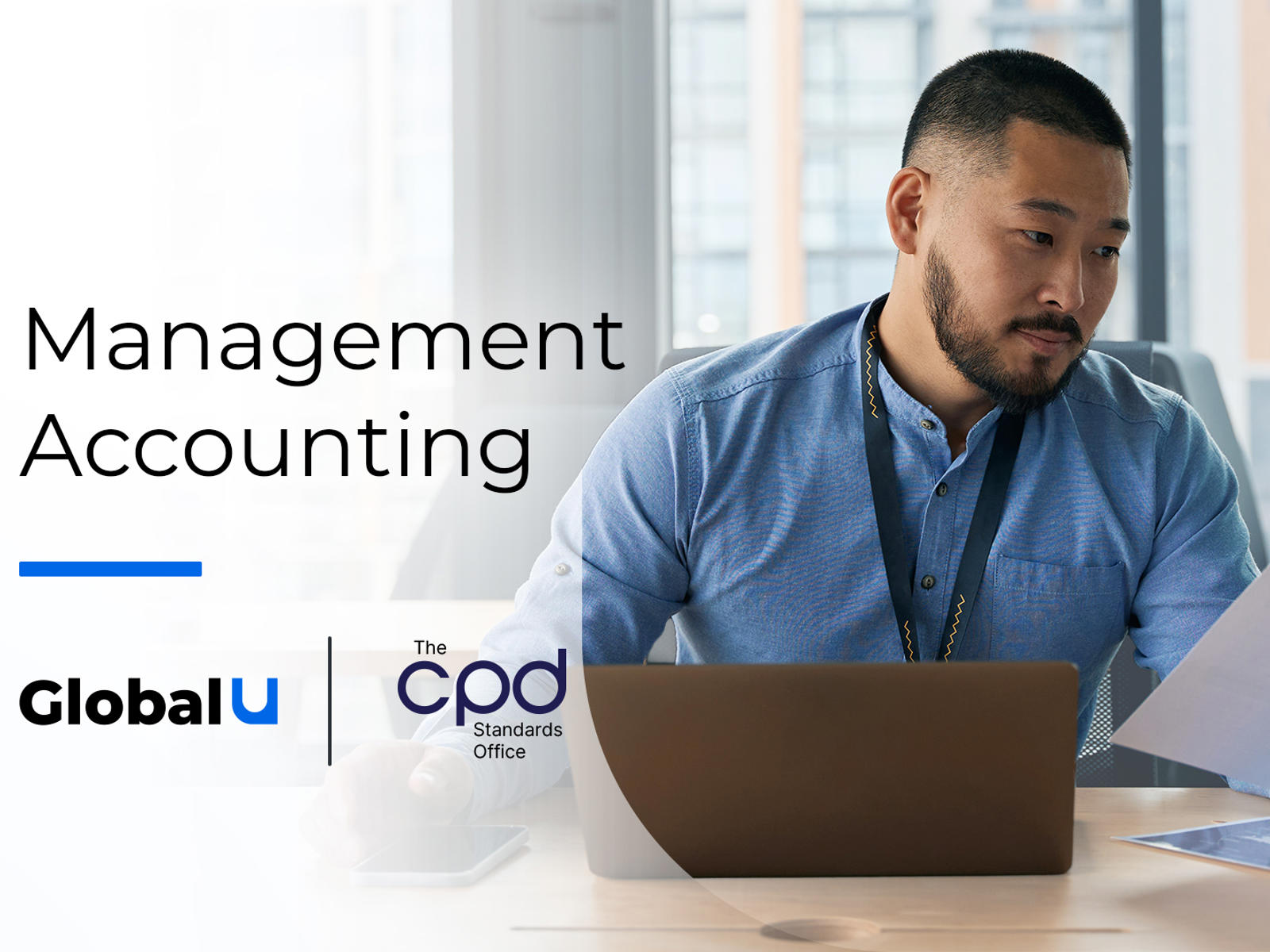 Management Accounting