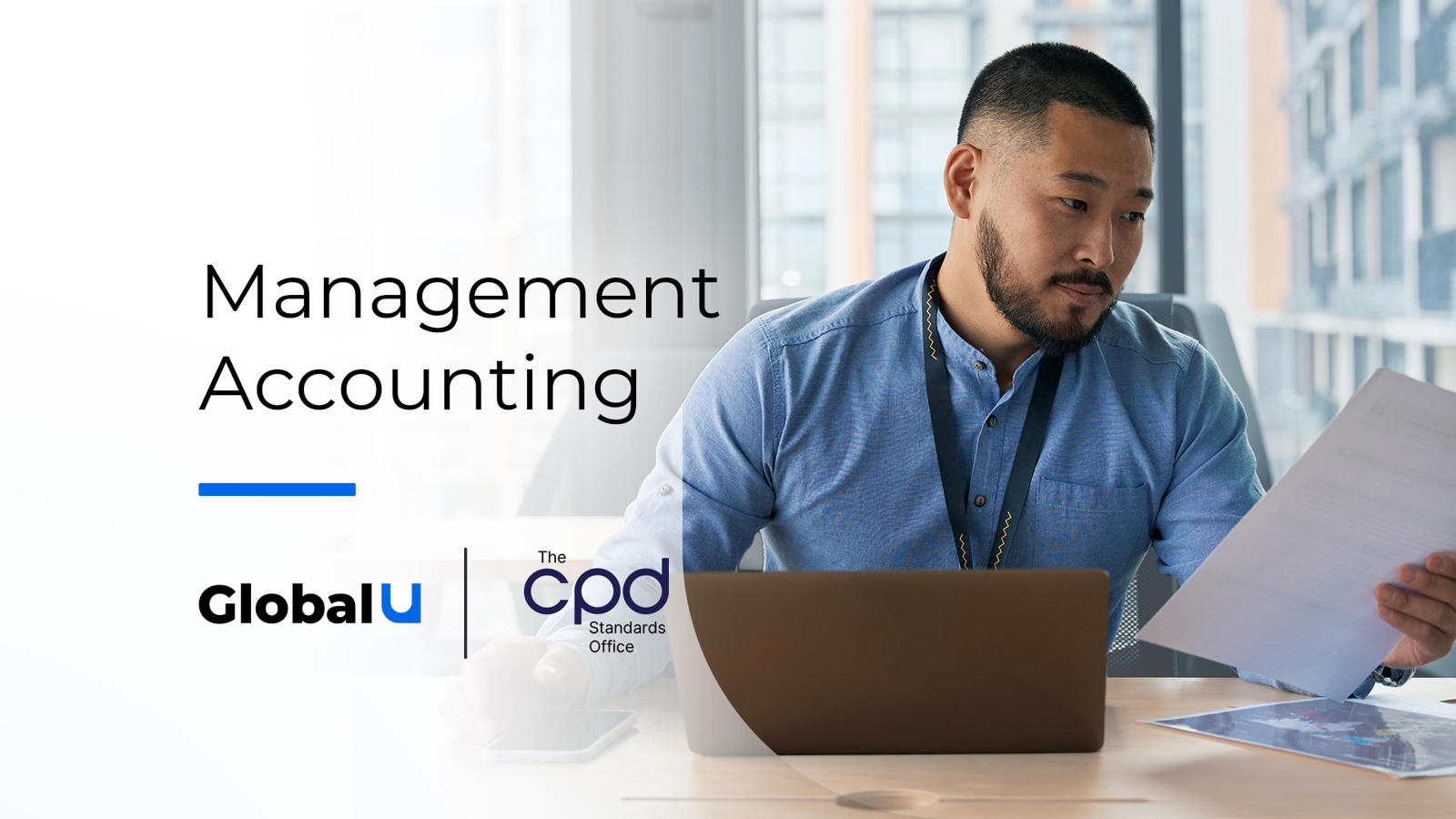Management Accounting